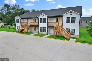 609 B South Camellia Blvd, Fort Valley, GA 31030 - Photo 4