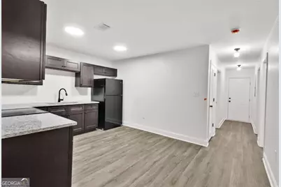 609 B South Camellia Boulevard, Fort Valley, GA 31030 - Photo 12