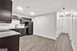 609 B South Camellia Blvd, Fort Valley, GA 31030 - Photo 12