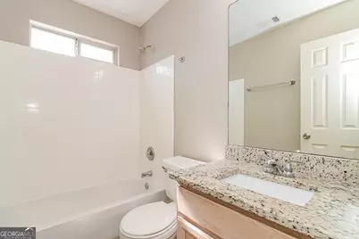 3936 Kenner Drive NW, Atlanta, GA 30331 - Photo 16