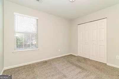 3936 Kenner Drive NW, Atlanta, GA 30331 - Photo 12