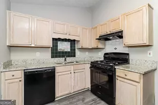 3936 Kenner Dr NW, Atlanta, GA 30331 - Photo 8