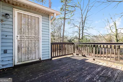 3936 Kenner Drive NW, Atlanta, GA 30331 - Photo 18