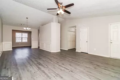 3936 Kenner Drive NW, Atlanta, GA 30331 - Photo 4