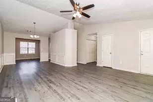 3936 Kenner Dr NW, Atlanta, GA 30331 - Photo 4