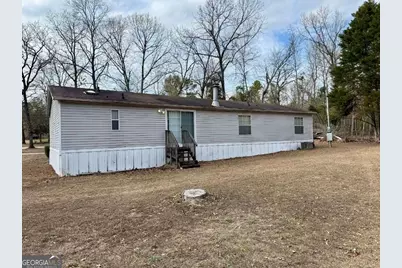 4684 Rollins Road #2, Augusta, GA 30906 - Photo 10