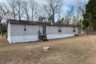 4684 Rollins Rd, Augusta, GA 30906 - Photo 10