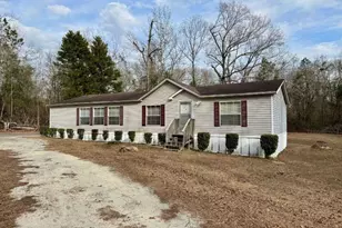 4684 Rollins Rd, Augusta, GA 30906 - Photo 1