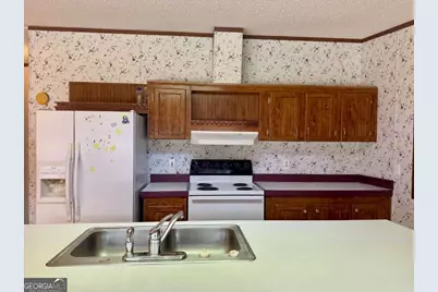 4684 Rollins Road #2, Augusta, GA 30906 - Photo 6