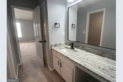 9221 Green Side Path, Riverdale, GA 30274 - Photo 22