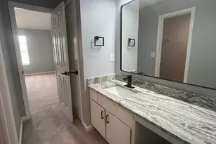 9221 Green Side Path, Riverdale, GA 30274 - Photo 22