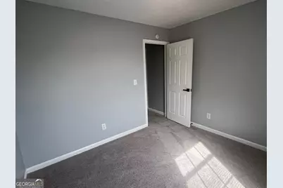 9221 Green Side Path, Riverdale, GA 30274 - Photo 24