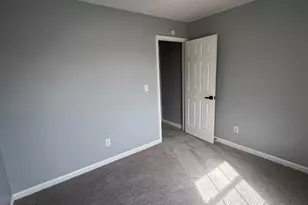 9221 Green Side Path, Riverdale, GA 30274 - Photo 24