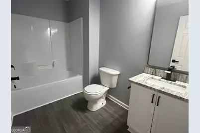 9221 Green Side Path, Riverdale, GA 30274 - Photo 28