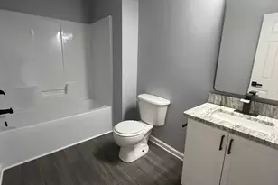 9221 Green Side Path, Riverdale, GA 30274 - Photo 28