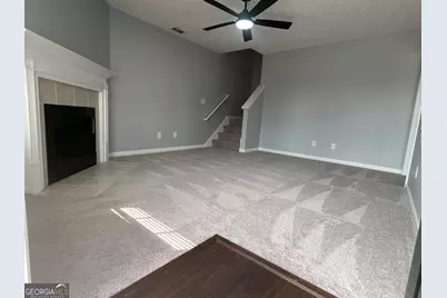 9221 Green Side Path, Riverdale, GA 30274 - Photo 8