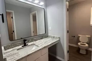 9221 Green Side Path, Riverdale, GA 30274 - Photo 20