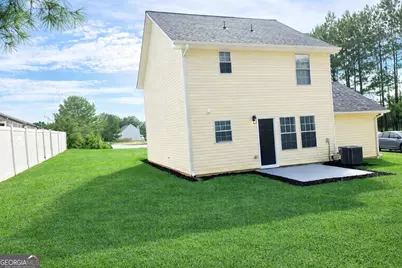 9221 Green Side Path, Riverdale, GA 30274 - Photo 30