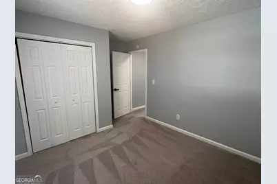 9221 Green Side Path, Riverdale, GA 30274 - Photo 26