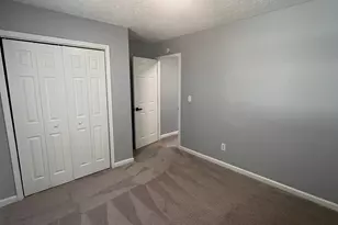 9221 Green Side Path, Riverdale, GA 30274 - Photo 26