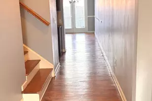 1519 Creek Bend Ln, Lawrenceville, GA 30043 - Photo 4