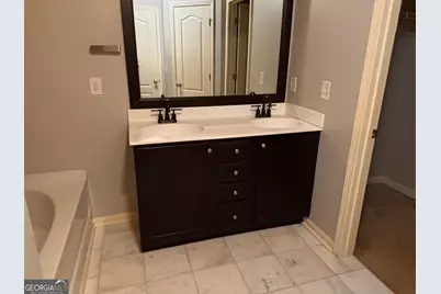 1519 Creek Bend Lane, Lawrenceville, GA 30043 - Photo 26