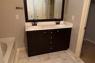 1519 Creek Bend Ln, Lawrenceville, GA 30043 - Photo 26