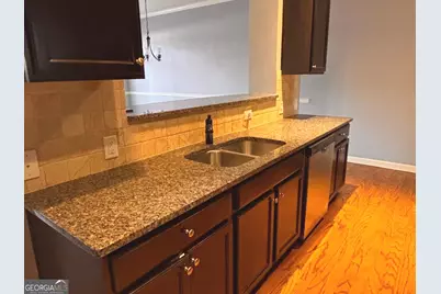 1519 Creek Bend Lane, Lawrenceville, GA 30043 - Photo 14