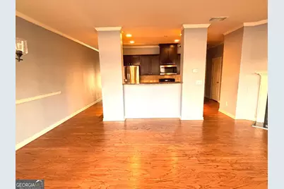 1519 Creek Bend Lane, Lawrenceville, GA 30043 - Photo 10