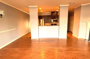 1519 Creek Bend Ln, Lawrenceville, GA 30043 - Photo 10