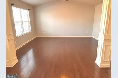 1519 Creek Bend Lane, Lawrenceville, GA 30043 - Photo 18