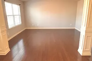 1519 Creek Bend Ln, Lawrenceville, GA 30043 - Photo 18