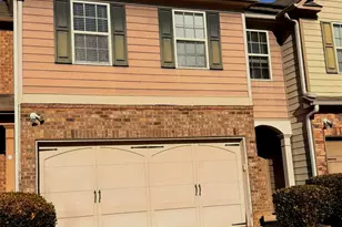 1519 Creek Bend Ln, Lawrenceville, GA 30043 - Photo 1