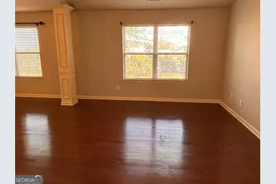 1519 Creek Bend Lane, Lawrenceville, GA 30043 - Photo 24