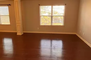 1519 Creek Bend Ln, Lawrenceville, GA 30043 - Photo 24