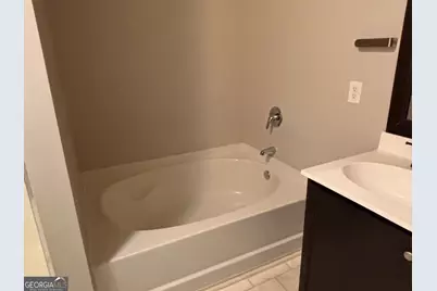 1519 Creek Bend Lane, Lawrenceville, GA 30043 - Photo 22