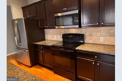 1519 Creek Bend Lane, Lawrenceville, GA 30043 - Photo 12