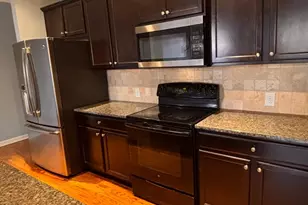 1519 Creek Bend Ln, Lawrenceville, GA 30043 - Photo 12