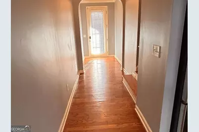 1519 Creek Bend Lane, Lawrenceville, GA 30043 - Photo 2