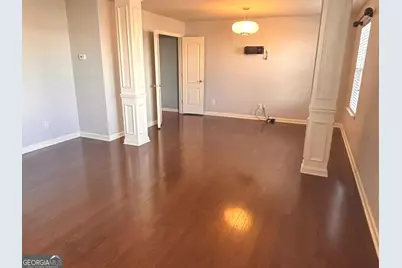 1519 Creek Bend Lane, Lawrenceville, GA 30043 - Photo 20