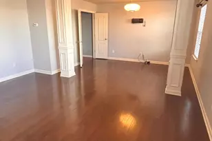 1519 Creek Bend Ln, Lawrenceville, GA 30043 - Photo 20