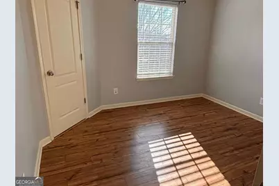 1519 Creek Bend Lane, Lawrenceville, GA 30043 - Photo 28