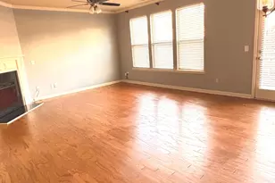 1519 Creek Bend Ln, Lawrenceville, GA 30043 - Photo 6