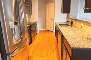 1519 Creek Bend Ln, Lawrenceville, GA 30043 - Photo 8