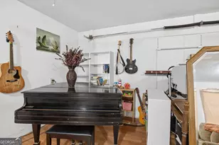 571 Suttles Rd, Martin, GA 30557 - Photo 26