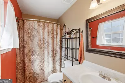 571 Suttles Road, Martin, GA 30557 - Photo 22