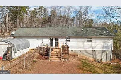 571 Suttles Road, Martin, GA 30557 - Photo 6