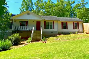571 Suttles Rd, Martin, GA 30557 - Photo 1
