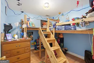 571 Suttles Rd, Martin, GA 30557 - Photo 16