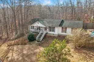 571 Suttles Rd, Martin, GA 30557 - Photo 4